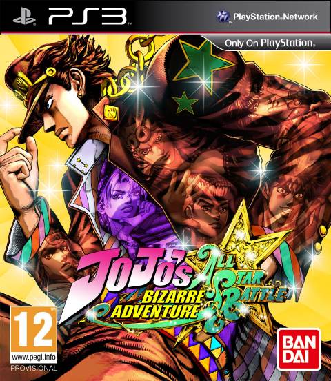 download jojo game 2022 for free